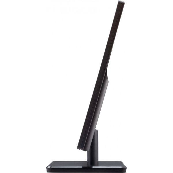 Монитор ViewSonic VA2223-H