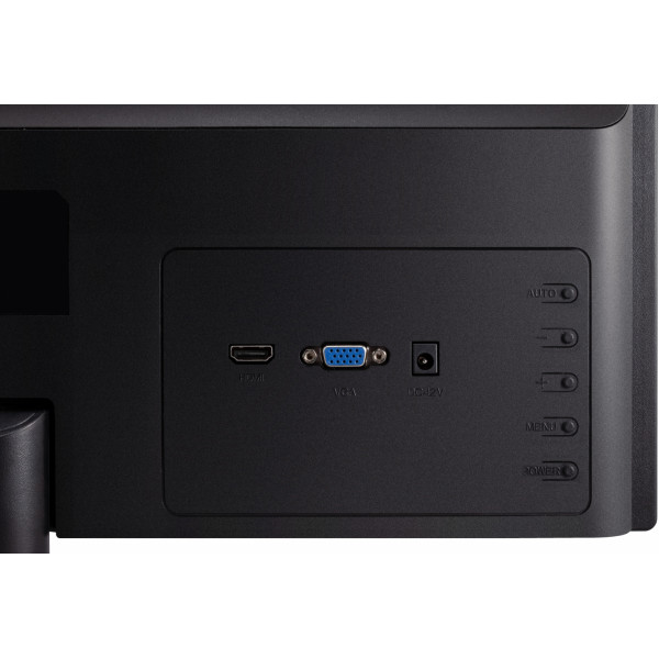 Монитор ViewSonic VA2223-H