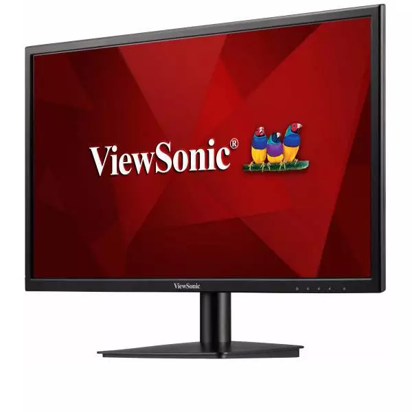 Монитор ViewSonic VA2405-H