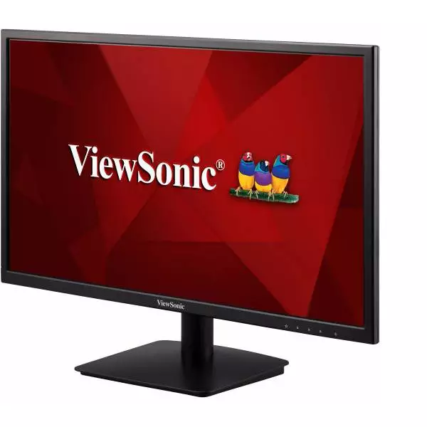 Монитор ViewSonic VA2405-H