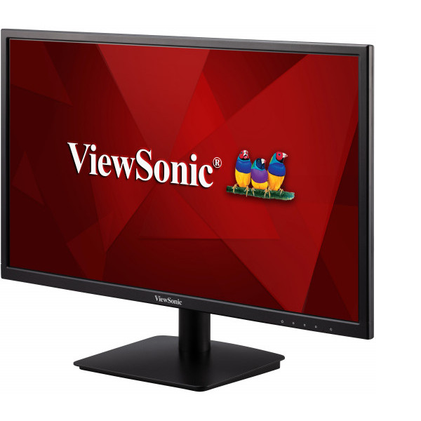 Монитор ViewSonic VA2405-H