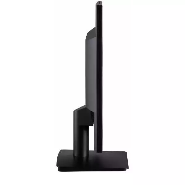 Монитор ViewSonic VA2405-H