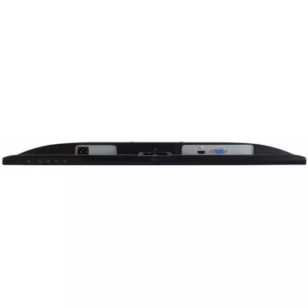 Монитор ViewSonic VA2405-H