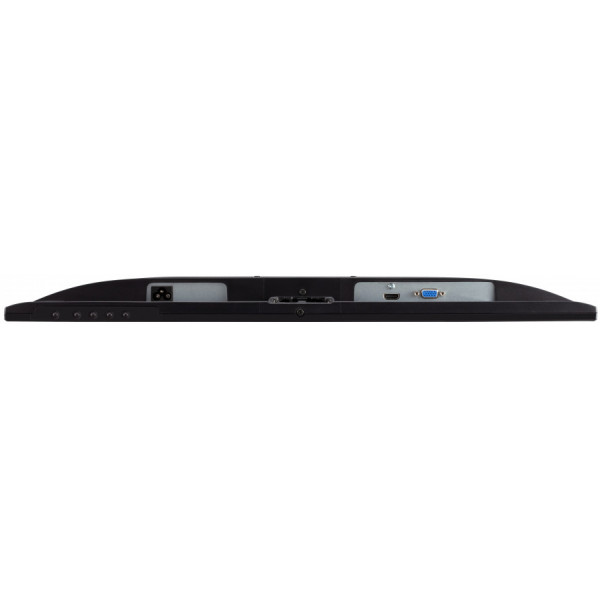 Монитор ViewSonic VA2405-H