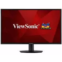 Монитор ViewSonic VA2718-SH