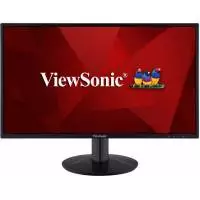 Монитор ViewSonic VA2718-SH