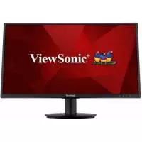 Монитор ViewSonic VA2718-SH
