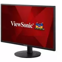 Монитор ViewSonic VA2718-SH