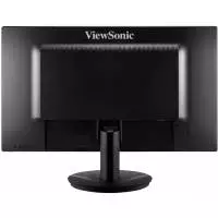 Монитор ViewSonic VA2718-SH