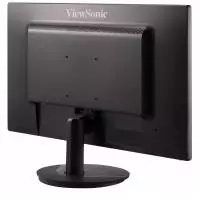 Монитор ViewSonic VA2718-SH