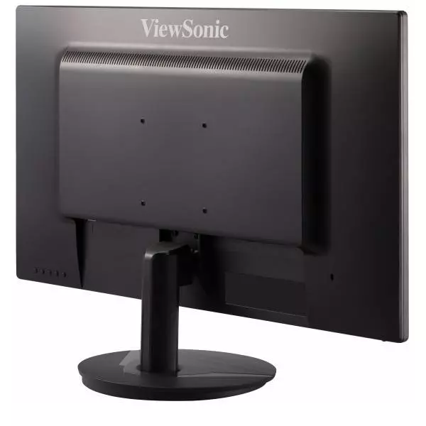 Монитор ViewSonic VA2718-SH