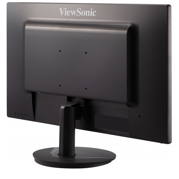 Монитор ViewSonic VA2718-SH