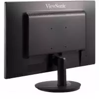 Монитор ViewSonic VA2718-SH