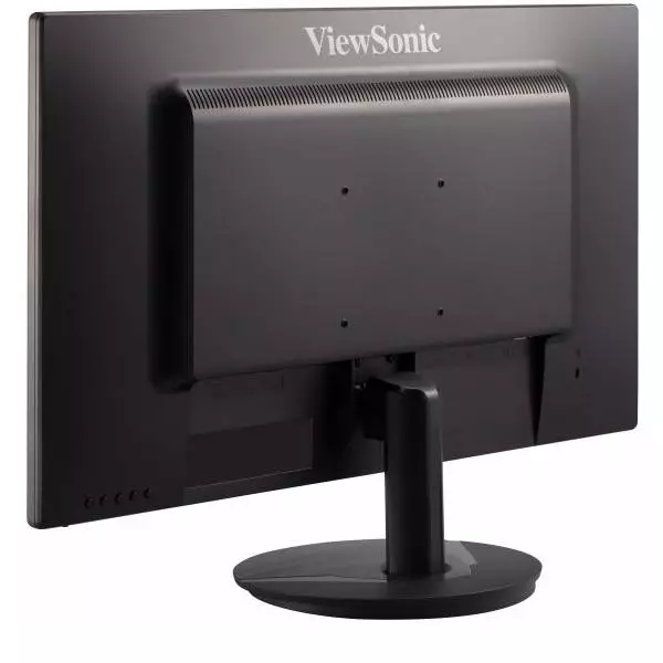 Монитор ViewSonic VA2718-SH