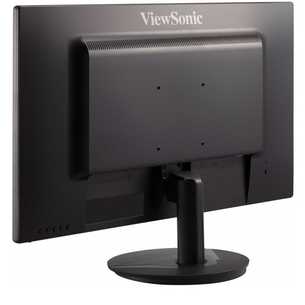 Монитор ViewSonic VA2718-SH