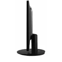 Монитор ViewSonic VA2718-SH