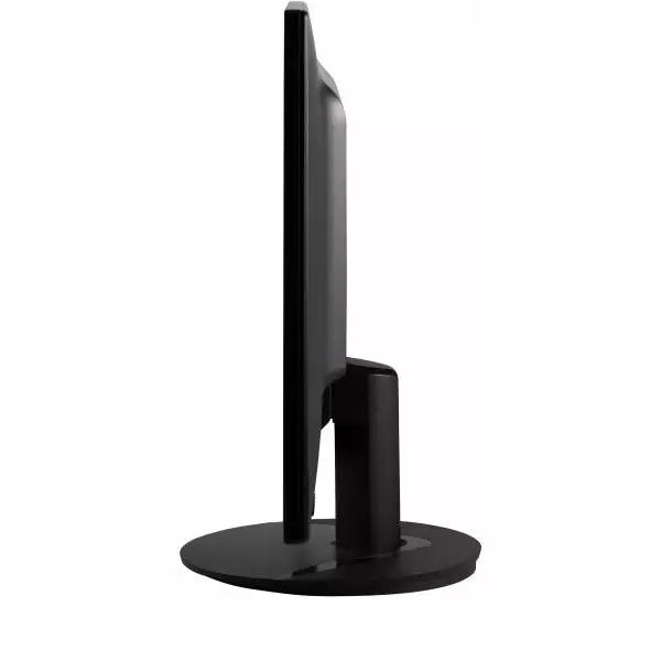 Монитор ViewSonic VA2718-SH