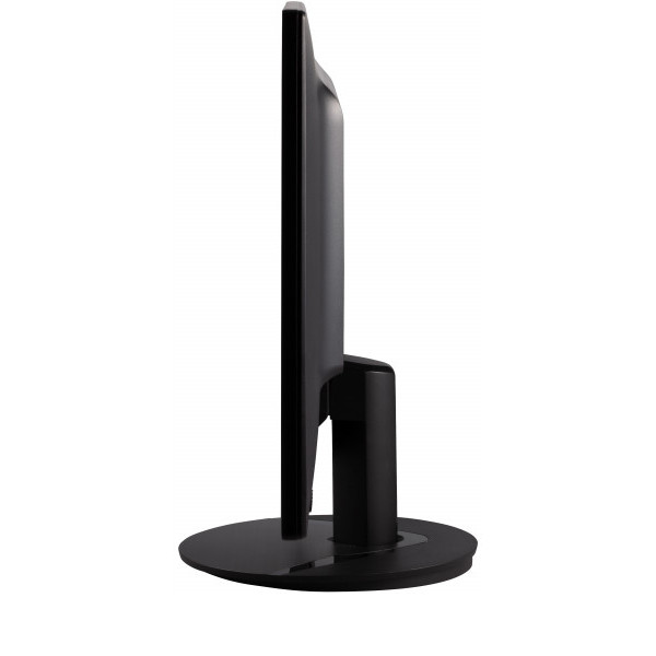 Монитор ViewSonic VA2718-SH
