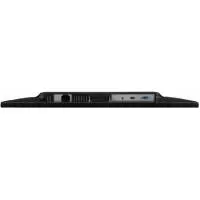 Монитор ViewSonic VA2718-SH