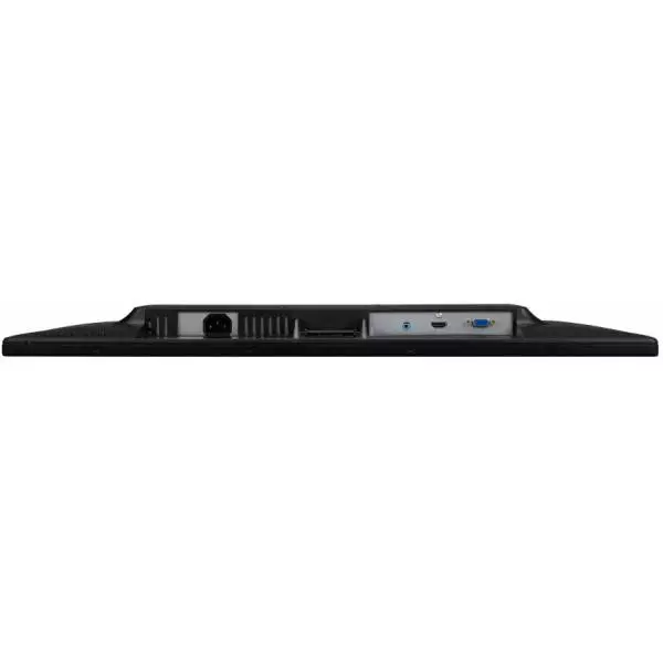 Монитор ViewSonic VA2718-SH