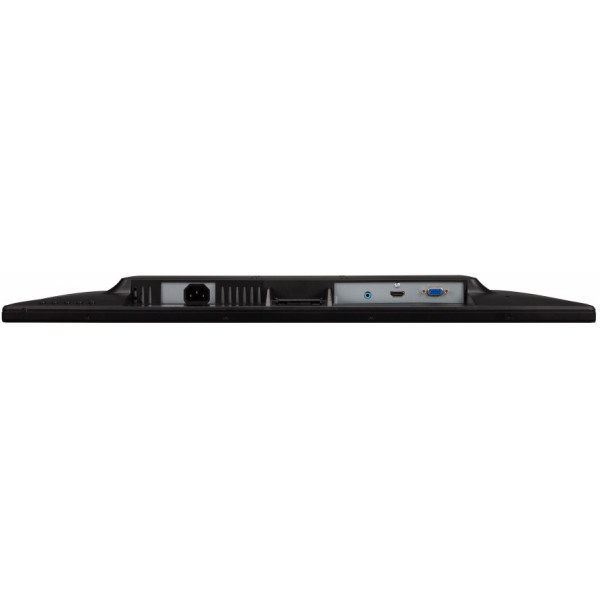 Монитор ViewSonic VA2718-SH