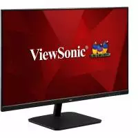 Монитор ViewSonic VA2732-H