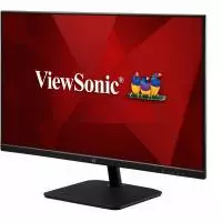 Монитор ViewSonic VA2732-H