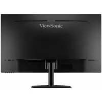 Монитор ViewSonic VA2732-H