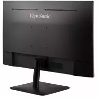Монитор ViewSonic VA2732-H
