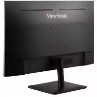 Монитор ViewSonic VA2732-H