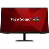 Монитор ViewSonic VA2732-H