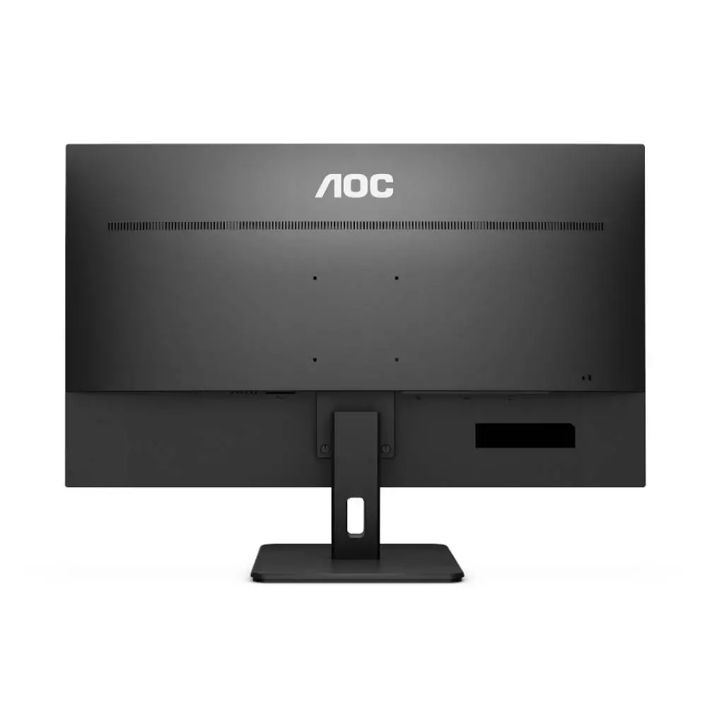 Монитор AOC U32E2N
