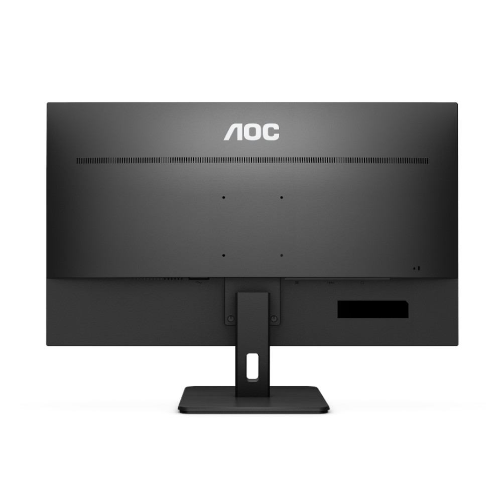 Монитор AOC U32E2N