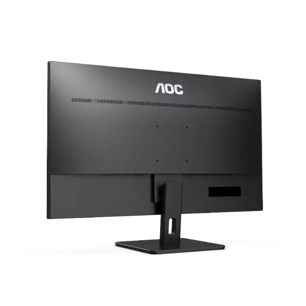 Монитор AOC U32E2N