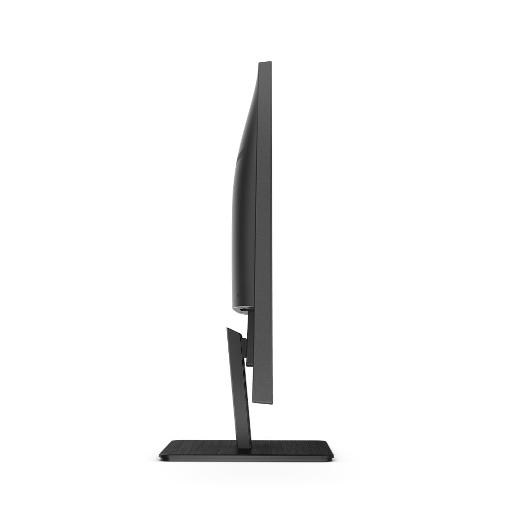 Монитор AOC U32E2N