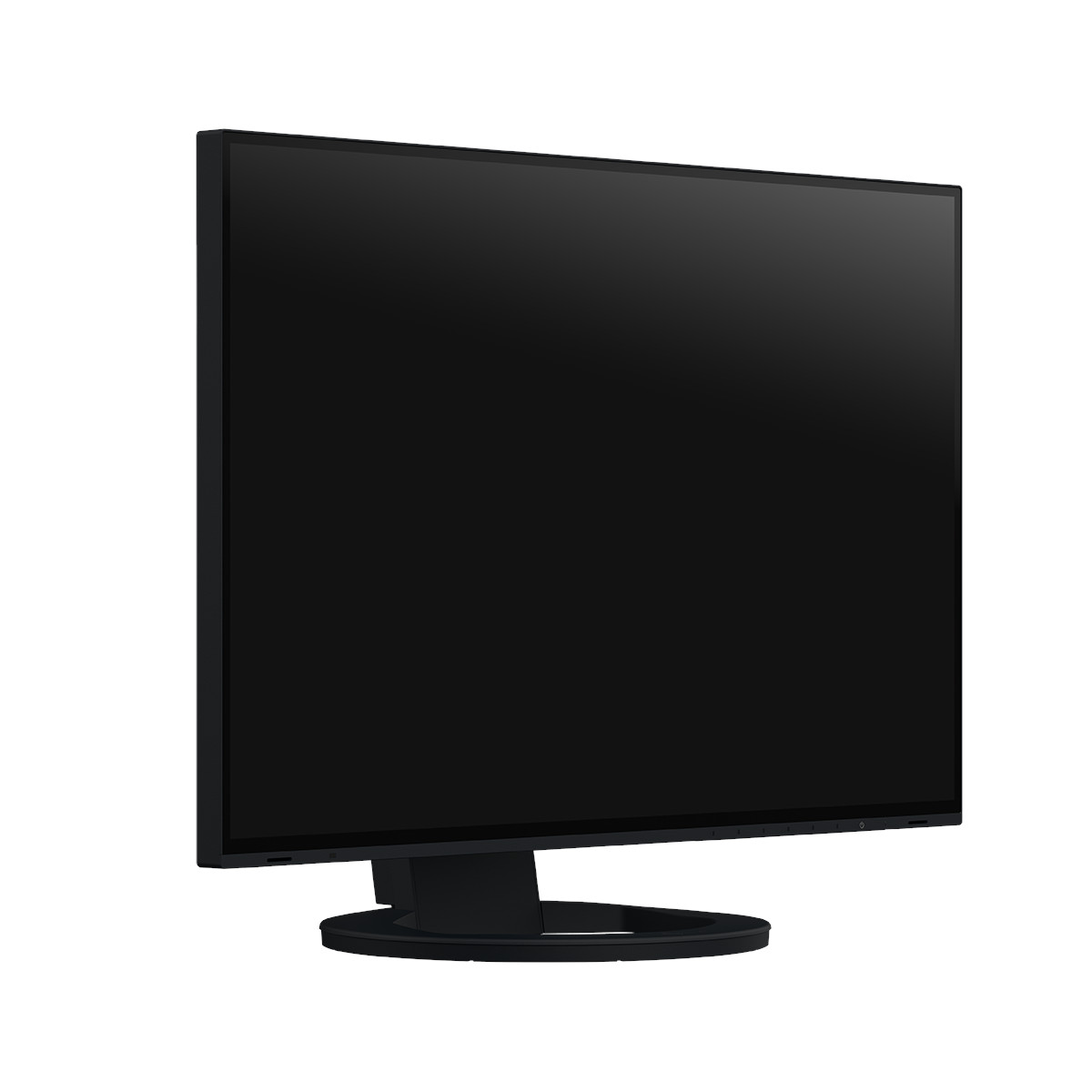 Монитор EIZO EV2495-BK