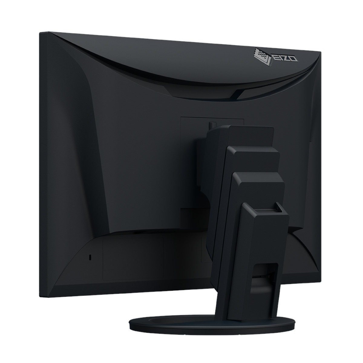 Монитор EIZO EV2495-BK