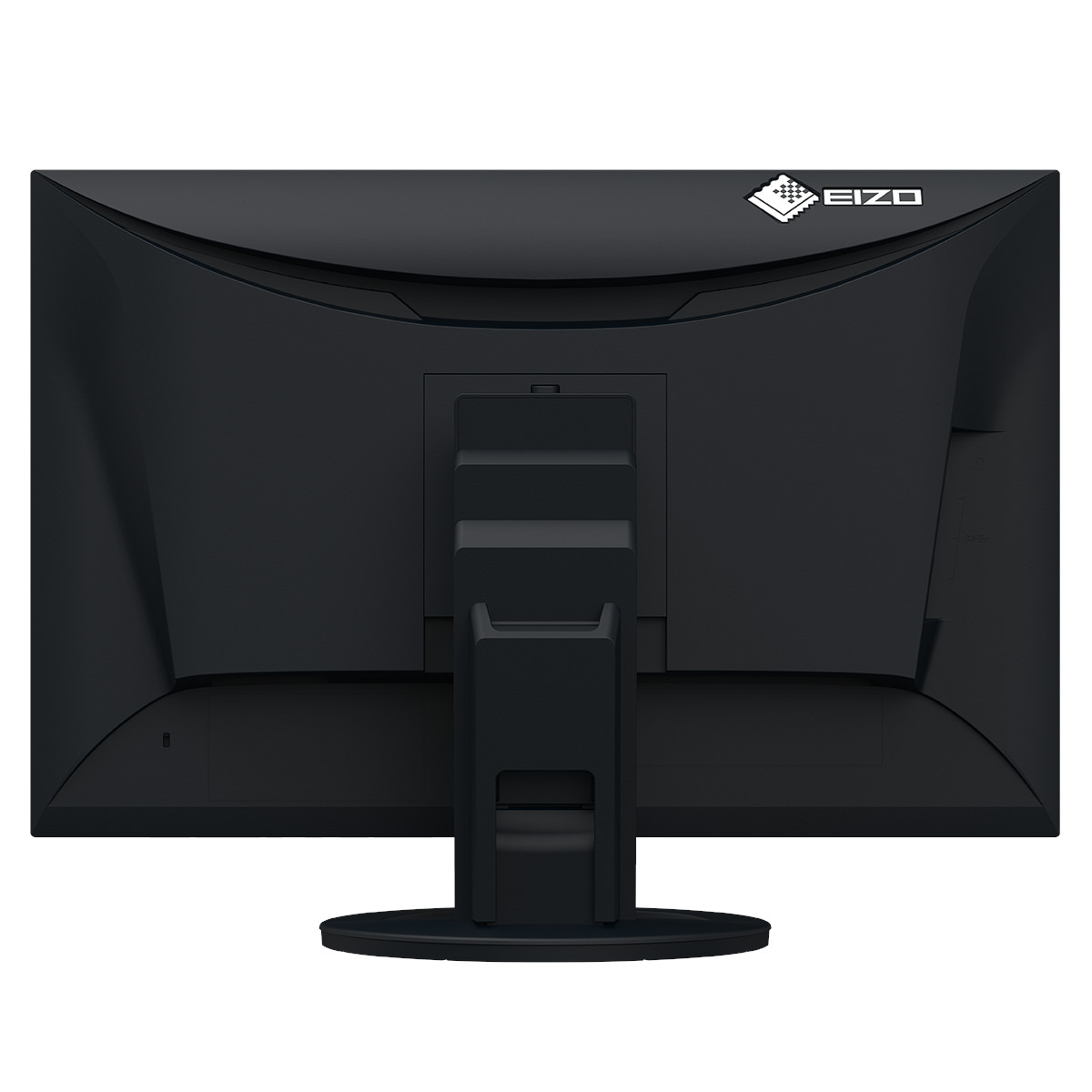 Монитор EIZO EV2495-BK