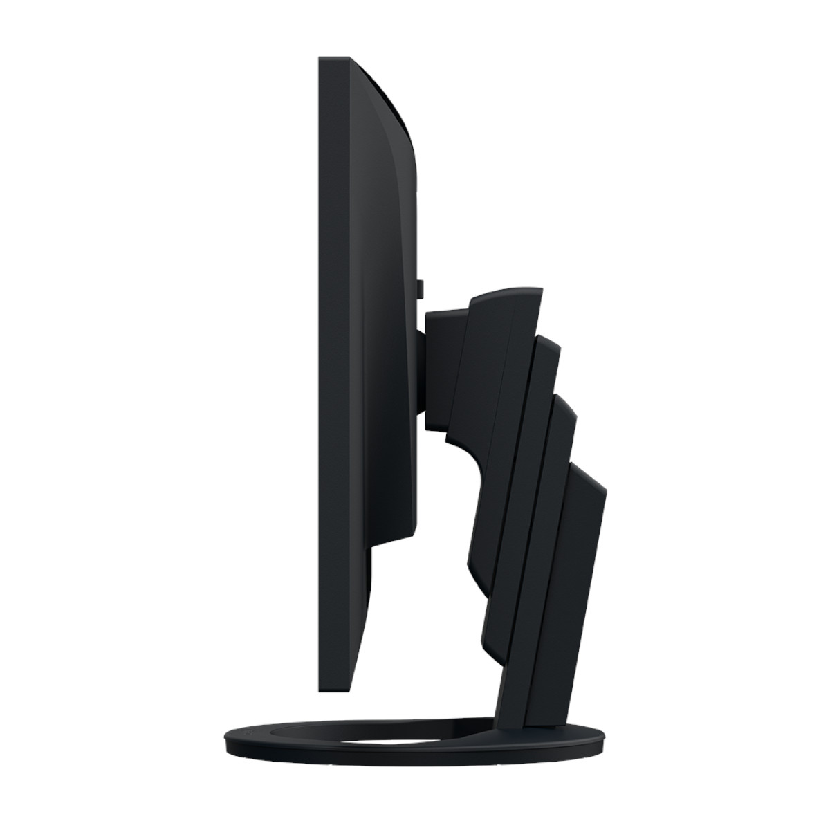 Монитор EIZO EV2495-BK