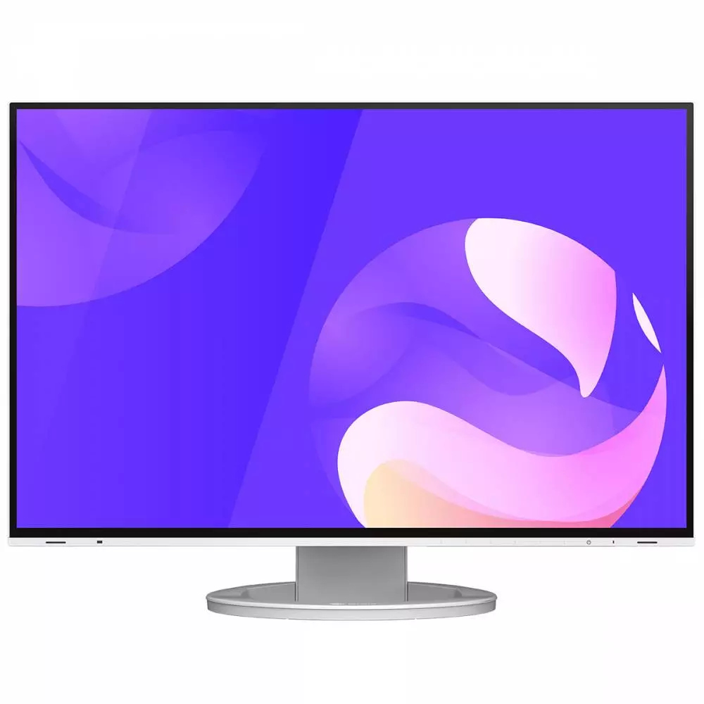 Monitor EIZO EV2495-WT
