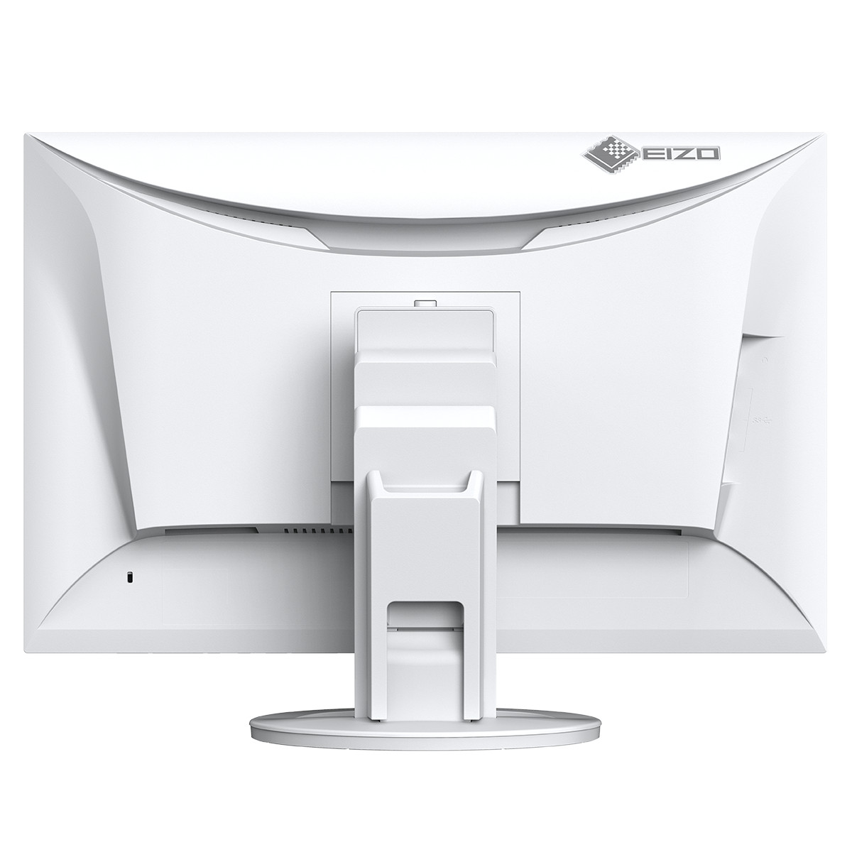 Монитор EIZO EV2495-WT