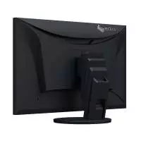 Монитор EIZO EV2795-BK, 27", IPS, WQHD 2560x1440, 60Hz, 5ms, KVM, USB Typr-C, Black