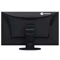 Монитор EIZO EV2795-BK, 27", IPS, WQHD 2560x1440, 60Hz, 5ms, KVM, USB Typr-C, Black