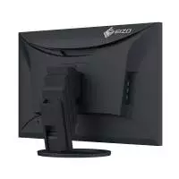 Монитор EIZO EV2795-BK, 27", IPS, WQHD 2560x1440, 60Hz, 5ms, KVM, USB Typr-C, Black