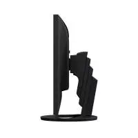 Монитор EIZO EV2795-BK, 27", IPS, WQHD 2560x1440, 60Hz, 5ms, KVM, USB Typr-C, Black