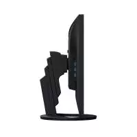 Монитор EIZO EV2795-BK, 27", IPS, WQHD 2560x1440, 60Hz, 5ms, KVM, USB Typr-C, Black
