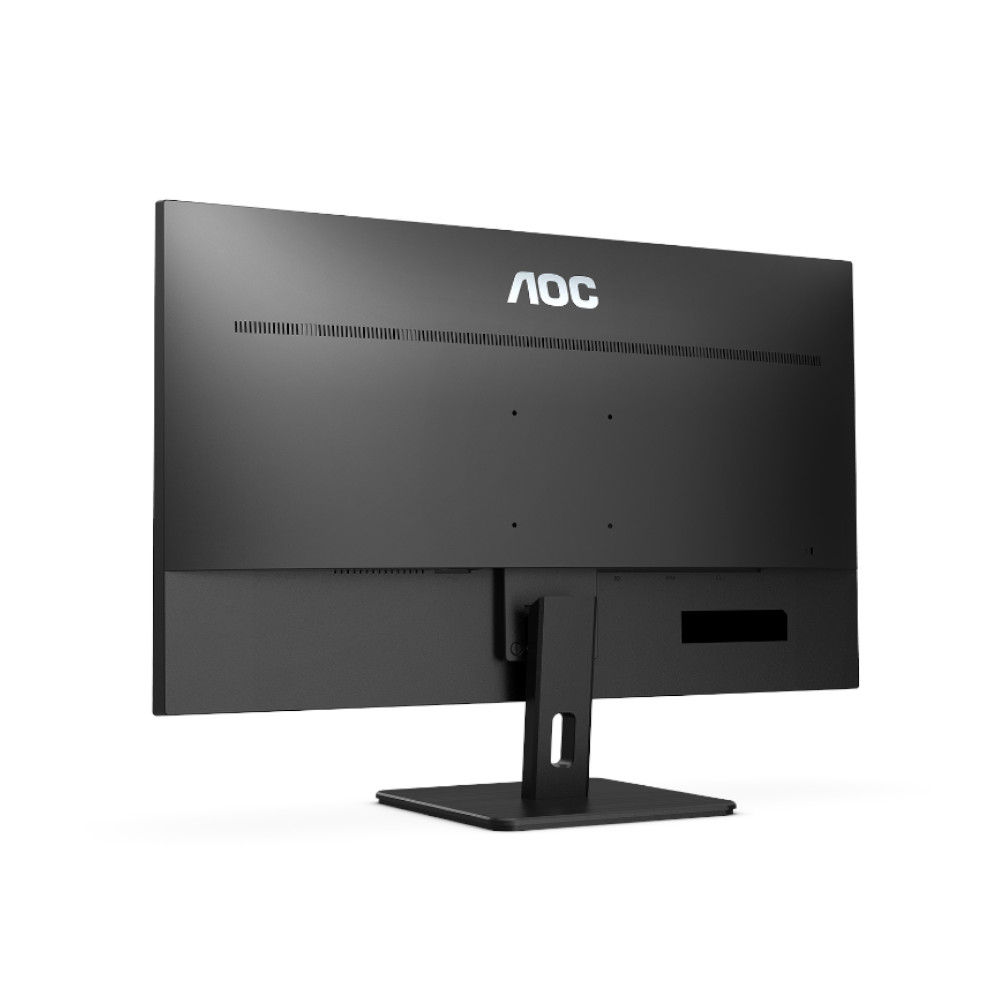Монитор AOC Q32E2N