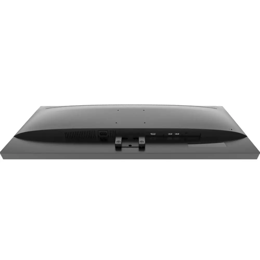 Монитор AOC Q34E2A, 34", IPS, 2560x1080, 75Hz, 4ms, HDMI, DP, AdaptiveSync