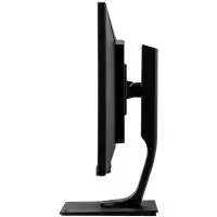 Монитор IIYAMA G-MASTER GB3461WQSU-B1, 34", IPS, 3440x1440, 144Hz, 1ms, HDR, AMD FreeSync Premium 