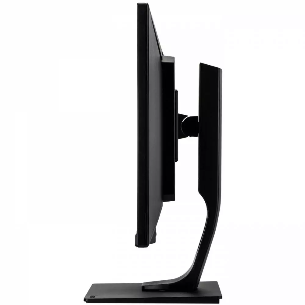 Монитор IIYAMA G-MASTER GB3461WQSU-B1, 34", IPS, 3440x1440, 144Hz, 1ms, HDR, AMD FreeSync Premium 